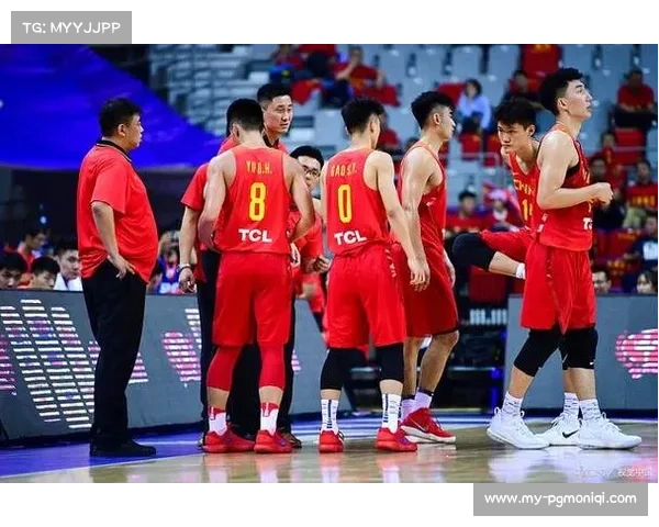 FIBA篮球世界杯:全球篮球豪强争霸赛引领体育盛事高潮 FIBA篮球世界杯:全球篮球豪强争霸赛引领体育盛事高潮