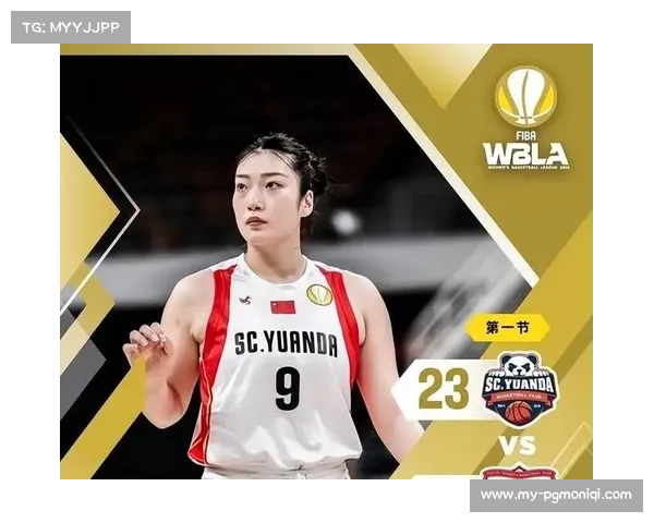 FIBA亚洲杯:揭开亚洲篮球精英对决的盛大舞台 FIBA亚洲杯:揭开亚洲篮球精英对决的盛大舞台