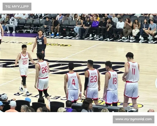 NBA夏季联赛:见证新一代篮球明星崭露头角与未来巨星的激烈对决 NBA夏季联赛:见证新一代篮球明星崭露头角与未来巨星的激烈对决
