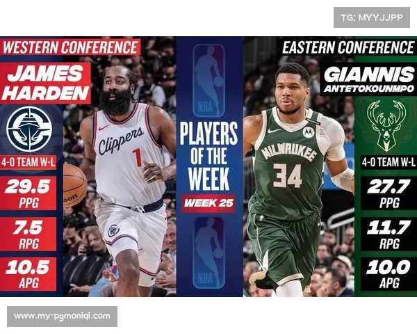 NBA季后赛激烈对决球队奋勇拼搏争夺荣耀与总冠军的巅峰之战 NBA季后赛激烈对决球队奋勇拼搏争夺荣耀与总冠军的巅峰之战