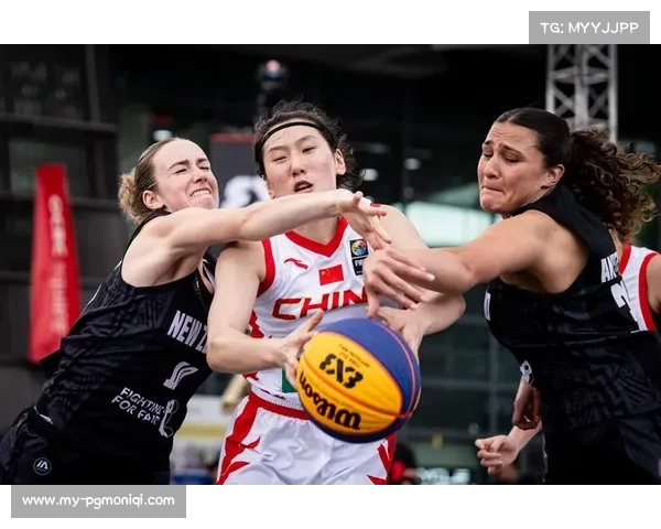 FIBA三人篮球女子系列赛展现女子三人篮球独特魅力与竞技风采 FIBA三人篮球女子系列赛展现女子三人篮球独特魅力与竞技风采