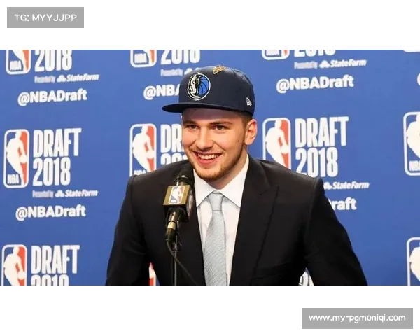 卢卡东契奇:从欧洲赛场到NBA星光璀璨的独行侠领袖 卢卡东契奇:从欧洲赛场到NBA星光璀璨的独行侠领袖
