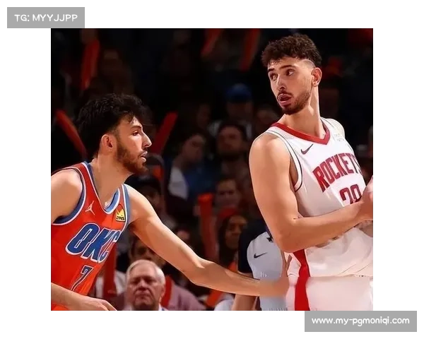 土耳其篮球超级联赛激烈角逐 谁将成为2025赛季土耳其篮球冠军 土耳其篮球超级联赛激烈角逐 谁将成为2025赛季土耳其篮球冠军