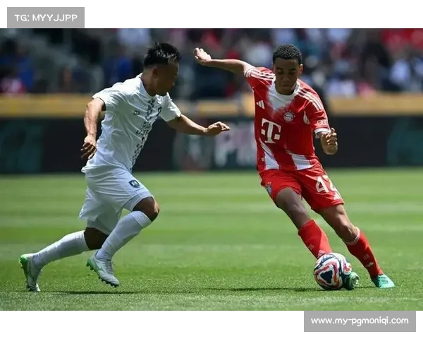 大洋洲冠军联赛聚焦大洋洲俱乐部顶级对决与荣耀之争