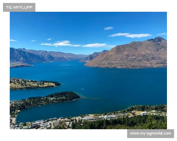 大洋洲冠军联赛揭幕大洋洲足球俱乐部的激烈对决与荣耀之战