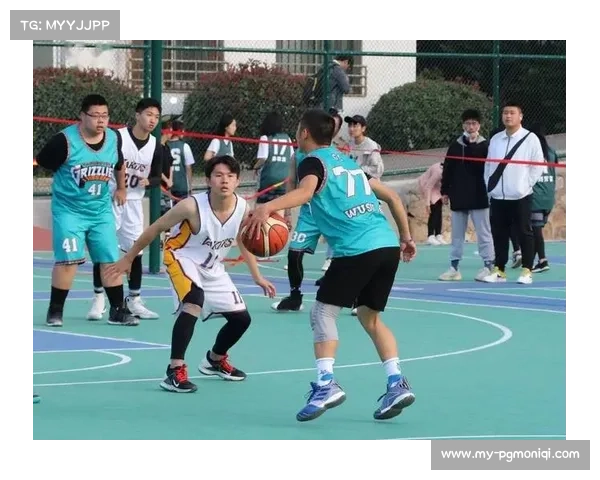 大洋洲篮球争霸赛：群雄逐鹿，谁能称雄大洋洲篮球之巅