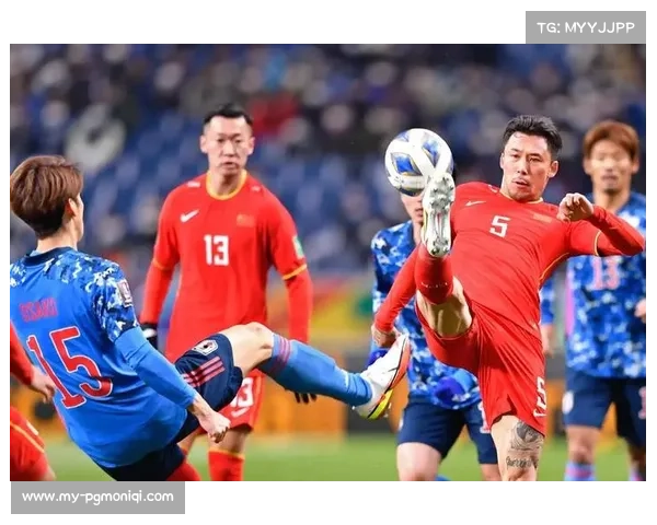 大洋洲国家杯赛场风云激荡见证大洋洲足球崛起与挑战 大洋洲国家杯赛场风云激荡见证大洋洲足球崛起与挑战